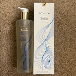 Estée Lauder Micro Essence 13.5 FL OZ LIQ/400 ml